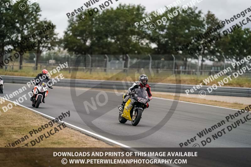 Val De Vienne;event digital images;france;motorbikes;no limits;peter wileman photography;trackday;trackday digital images